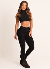 Blusa Superhot Fitt